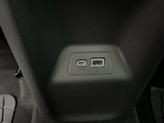 Thumbnail of 2022 Ebony Twilight Metallic Buick Envision