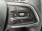 Thumbnail of 2022 Ebony Twilight Metallic Buick Envision