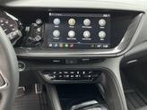 Thumbnail of 2022 Ebony Twilight Metallic Buick Envision