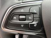 Thumbnail of 2022 Ebony Twilight Metallic Buick Envision