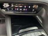 Thumbnail of 2022 Ebony Twilight Metallic Buick Envision
