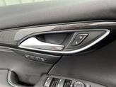Thumbnail of 2022 Ebony Twilight Metallic Buick Envision