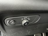 Thumbnail of 2022 Ebony Twilight Metallic Buick Envision