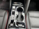 Thumbnail of 2022 Ebony Twilight Metallic Buick Envision