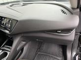 Thumbnail of 2022 Ebony Twilight Metallic Buick Envision