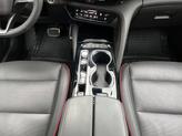 Thumbnail of 2022 Ebony Twilight Metallic Buick Envision