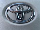 Thumbnail of 2013 Predawn Gray Mica Toyota Sienna
