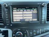 Thumbnail of 2013 Predawn Gray Mica Toyota Sienna