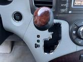 Thumbnail of 2013 Predawn Gray Mica Toyota Sienna