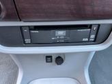 Thumbnail of 2013 Predawn Gray Mica Toyota Sienna
