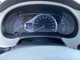 Thumbnail of 2013 Predawn Gray Mica Toyota Sienna