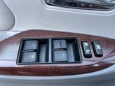 Thumbnail of 2013 Predawn Gray Mica Toyota Sienna