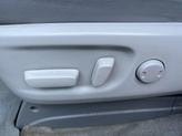 Thumbnail of 2013 Predawn Gray Mica Toyota Sienna