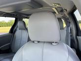 Thumbnail of 2013 Predawn Gray Mica Toyota Sienna