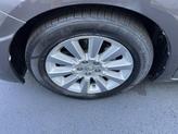 Thumbnail of 2013 Predawn Gray Mica Toyota Sienna