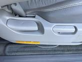 Thumbnail of 2013 Predawn Gray Mica Toyota Sienna