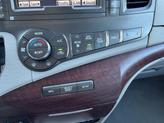 Thumbnail of 2013 Predawn Gray Mica Toyota Sienna
