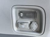 Thumbnail of 2013 Predawn Gray Mica Toyota Sienna