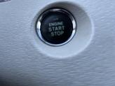 Thumbnail of 2013 Predawn Gray Mica Toyota Sienna
