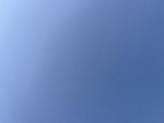 Thumbnail of 2013 Predawn Gray Mica Toyota Sienna