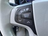 Thumbnail of 2013 Predawn Gray Mica Toyota Sienna