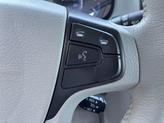 Thumbnail of 2013 Predawn Gray Mica Toyota Sienna