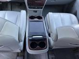 Thumbnail of 2013 Predawn Gray Mica Toyota Sienna