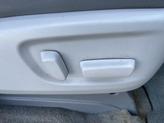 Thumbnail of 2013 Predawn Gray Mica Toyota Sienna