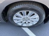 Thumbnail of 2013 Predawn Gray Mica Toyota Sienna