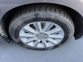 Thumbnail of 2013 Predawn Gray Mica Toyota Sienna