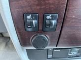 Thumbnail of 2013 Predawn Gray Mica Toyota Sienna