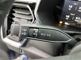 Thumbnail of 2025 Metallic GMC Canyon
