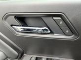 Thumbnail of 2025 Metallic GMC Canyon