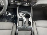 Thumbnail of 2025 Ebony Twilight Metallic Buick Envision