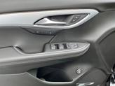 Thumbnail of 2025 Ebony Twilight Metallic Buick Envision