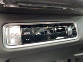 Thumbnail of 2025 Ebony Twilight Metallic Buick Envision