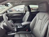 Thumbnail of 2025 Ebony Twilight Metallic Buick Envision