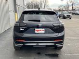 Thumbnail of 2025 Ebony Twilight Metallic Buick Envision