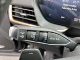 Thumbnail of 2025 Ebony Twilight Metallic Buick Envision