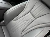 Thumbnail of 2025 Ebony Twilight Metallic Buick Envision