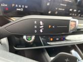 Thumbnail of 2025 Ebony Twilight Metallic Buick Envision