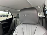 Thumbnail of 2025 Ebony Twilight Metallic Buick Envision