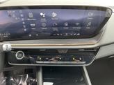 Thumbnail of 2025 Ebony Twilight Metallic Buick Envision