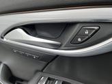 Thumbnail of 2025 Ebony Twilight Metallic Buick Envision