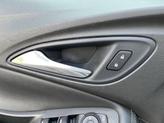 Thumbnail of 2021 Satin Steel Metallic Buick Encore GX