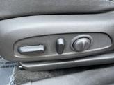 Thumbnail of 2021 Satin Steel Metallic Buick Encore GX