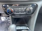 Thumbnail of 2021 Satin Steel Metallic Buick Encore GX