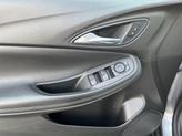 Thumbnail of 2021 Satin Steel Metallic Buick Encore GX