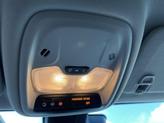 Thumbnail of 2021 Satin Steel Metallic Buick Encore GX