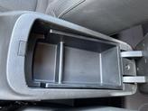 Thumbnail of 2021 Satin Steel Metallic Buick Encore GX